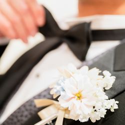 アプローズスクエア 名古屋迎賓館の写真13枚目