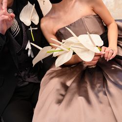 アプローズスクエア 名古屋迎賓館の写真28枚目