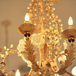 アプローズスクエア 名古屋迎賓館の写真30枚目