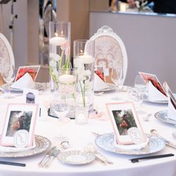 アプローズスクエア 名古屋迎賓館の写真22枚目