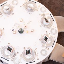 アプローズスクエア 名古屋迎賓館の写真29枚目