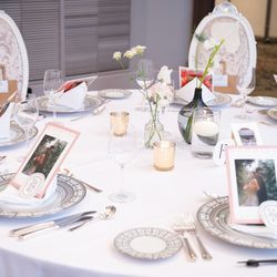 アプローズスクエア 名古屋迎賓館の写真35枚目