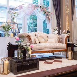 アプローズスクエア 名古屋迎賓館の写真2枚目