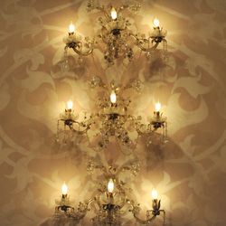 アプローズスクエア 名古屋迎賓館の写真33枚目