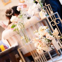 アプローズスクエア 名古屋迎賓館の写真17枚目