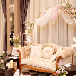 アプローズスクエア 名古屋迎賓館の写真26枚目