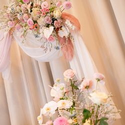 アプローズスクエア 名古屋迎賓館の写真35枚目