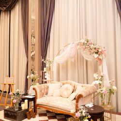 アプローズスクエア 名古屋迎賓館の写真10枚目