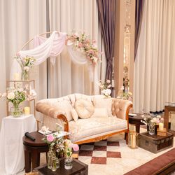 アプローズスクエア 名古屋迎賓館の写真18枚目