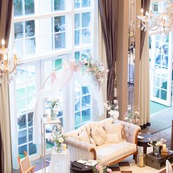 アプローズスクエア 名古屋迎賓館の写真23枚目