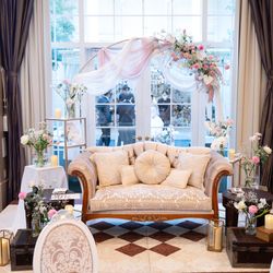 アプローズスクエア 名古屋迎賓館の写真29枚目