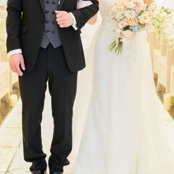 アプローズスクエア 名古屋迎賓館の写真36枚目