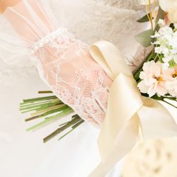 アプローズスクエア 名古屋迎賓館の写真11枚目