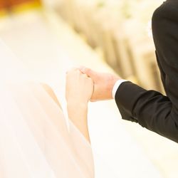 アプローズスクエア 名古屋迎賓館の写真33枚目