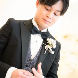 アプローズスクエア 名古屋迎賓館の写真25枚目