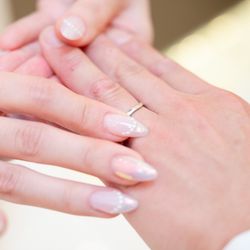 アプローズスクエア 名古屋迎賓館の写真32枚目