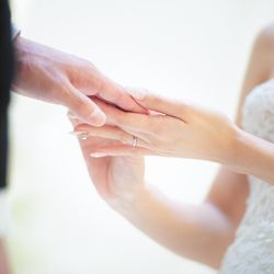 アプローズスクエア 名古屋迎賓館の写真20枚目