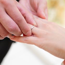 アプローズスクエア 名古屋迎賓館の写真1枚目