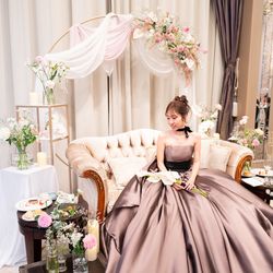 アプローズスクエア 名古屋迎賓館の写真4枚目