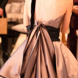 アプローズスクエア 名古屋迎賓館の写真6枚目