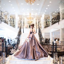 アプローズスクエア 名古屋迎賓館の写真20枚目