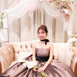 アプローズスクエア 名古屋迎賓館の写真6枚目