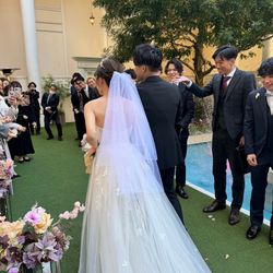 アプローズスクエア 名古屋迎賓館の写真1枚目