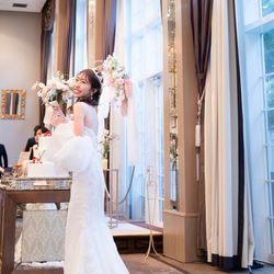 アプローズスクエア 名古屋迎賓館の写真13枚目