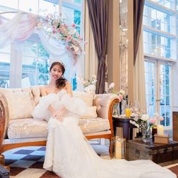 アプローズスクエア 名古屋迎賓館の写真11枚目