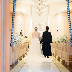 アプローズスクエア 名古屋迎賓館の写真4枚目