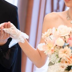 アプローズスクエア 名古屋迎賓館の写真18枚目