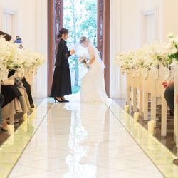 アプローズスクエア 名古屋迎賓館の写真1枚目