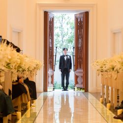 アプローズスクエア 名古屋迎賓館の写真17枚目