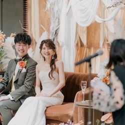 ブルーグレース大阪の写真14枚目