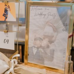 ブルーグレース大阪の写真12枚目