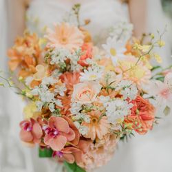 ブルーグレース大阪の写真6枚目