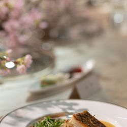 グランド ハイアット 東京の写真13枚目