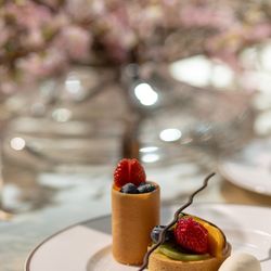 グランド ハイアット 東京の写真19枚目