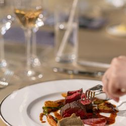 グランド ハイアット 東京の写真16枚目