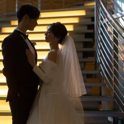 グランド ハイアット 東京の写真29枚目