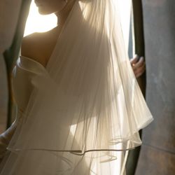 グランド ハイアット 東京の写真9枚目