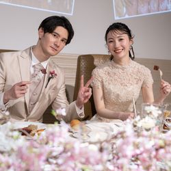 グランド ハイアット 東京の写真23枚目