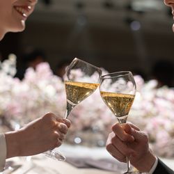 グランド ハイアット 東京の写真25枚目