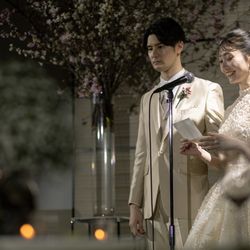 グランド ハイアット 東京の写真32枚目