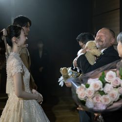 グランド ハイアット 東京の写真32枚目