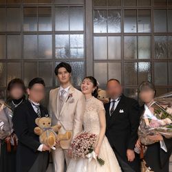 グランド ハイアット 東京の写真30枚目