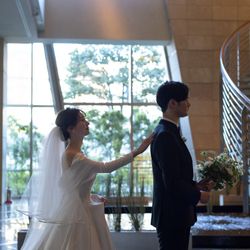 グランド ハイアット 東京の写真30枚目