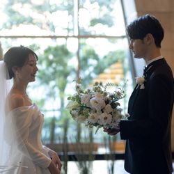 グランド ハイアット 東京の写真16枚目