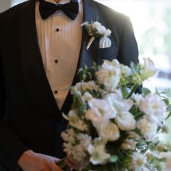 グランド ハイアット 東京の写真6枚目