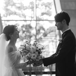 グランド ハイアット 東京の写真27枚目